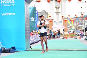 BIB: 
                            <button type="button" onclick="openModal(21799176)" class="btn btn-primary btn-sm float-right btn-popup" data-toggle="modal" data-target=".modal-high-quality">
                        <i class="fas fa-shopping-cart"></i> Add to Cart
                    </button>
                                            <button type="button" onclick="isThisMe(21799176, true)" class="btn btn-success btn-sm float-right btn-popup btn-isme hidden" data-toggle="tooltip" data-placement="bottom" title="นี่คือรูปของคุณใช่ไหม คลิกที่นี่เพื่อเอาเข้าอัลบั้ม">
                        <i class="fas fa-plus"></i> Add to album
                    </button>
                    <button type="button" onclick="isThisMe(21799176, false)" class="btn btn-warning btn-sm float-right btn-popup btn-isnotme hidden">
                        <i class="fas fa-ban"></i> Remove from album
                    </button>